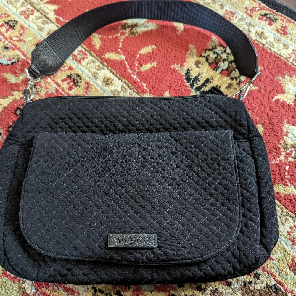 Vera Bradley Purse